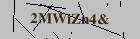 Security image. You must enable images to submit entry