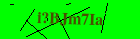 Security image. You must enable images to submit entry