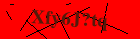 Security image. You must enable images to submit entry