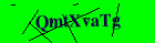 Security image. You must enable images to submit entry