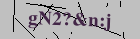 Security image. You must enable images to submit entry