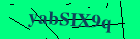 Security image. You must enable images to submit entry