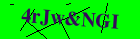 Security image. You must enable images to submit entry