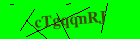 Security image. You must enable images to submit entry