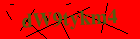 Security image. You must enable images to submit entry