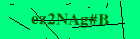 Security image. You must enable images to submit entry