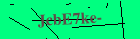 Security image. You must enable images to submit entry