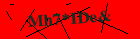 Security image. You must enable images to submit entry