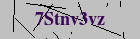 Security image. You must enable images to submit entry