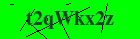 Security image. You must enable images to submit entry