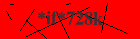 Security image. You must enable images to submit entry