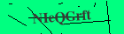 Security image. You must enable images to submit entry