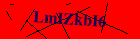 Security image. You must enable images to submit entry