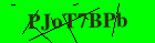 Security image. You must enable images to submit entry