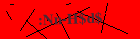 Security image. You must enable images to submit entry