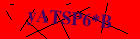Security image. You must enable images to submit entry