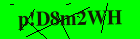 Security image. You must enable images to submit entry