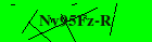 Security image. You must enable images to submit entry
