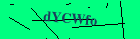 Security image. You must enable images to submit entry
