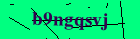 Security image. You must enable images to submit entry