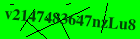 Security image. You must enable images to submit entry