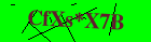 Security image. You must enable images to submit entry