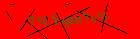 Security image. You must enable images to submit entry