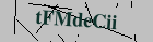 Security image. You must enable images to submit entry