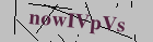 Security image. You must enable images to submit entry