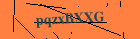 Security image. You must enable images to submit entry