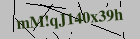 Security image. You must enable images to submit entry
