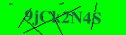 Security image. You must enable images to submit entry