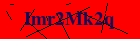 Security image. You must enable images to submit entry