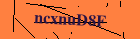 Security image. You must enable images to submit entry