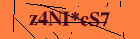 Security image. You must enable images to submit entry