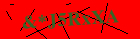 Security image. You must enable images to submit entry