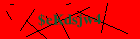 Security image. You must enable images to submit entry