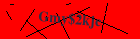 Security image. You must enable images to submit entry