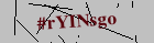 Security image. You must enable images to submit entry