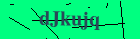 Security image. You must enable images to submit entry