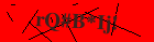 Security image. You must enable images to submit entry
