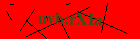 Security image. You must enable images to submit entry
