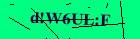 Security image. You must enable images to submit entry