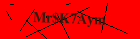 Security image. You must enable images to submit entry