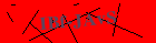Security image. You must enable images to submit entry