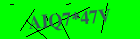 Security image. You must enable images to submit entry