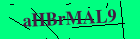 Security image. You must enable images to submit entry