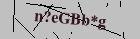 Security image. You must enable images to submit entry