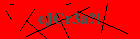 Security image. You must enable images to submit entry