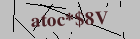 Security image. You must enable images to submit entry
